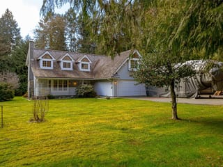 House for sale in Saltair, 3580 Oyster Way Rd, 1028508 | Realtylink.org