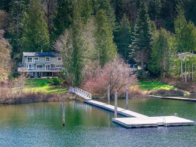 House for sale in Port Alberni, 9461 Faber Rd, 1028517 | Realtylink.org