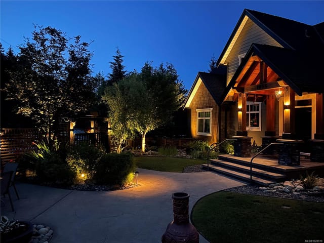 House for sale in Qualicum Beach, 1858 Taylor Walk, 1028519 | Realtylink.org