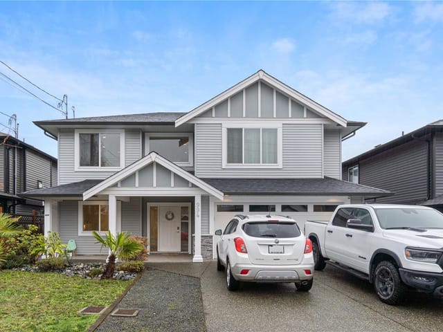 House for sale in Nanaimo, 994 Douglas Ave, 1028533 | Realtylink.org