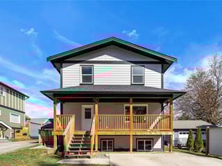 House for sale in Duncan, 2 6146 Ryall Rd, 1028540 | Realtylink.org