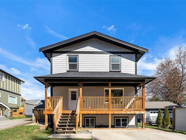 House for sale in Duncan, 2 6146 Ryall Rd, 1028540 | Realtylink.org