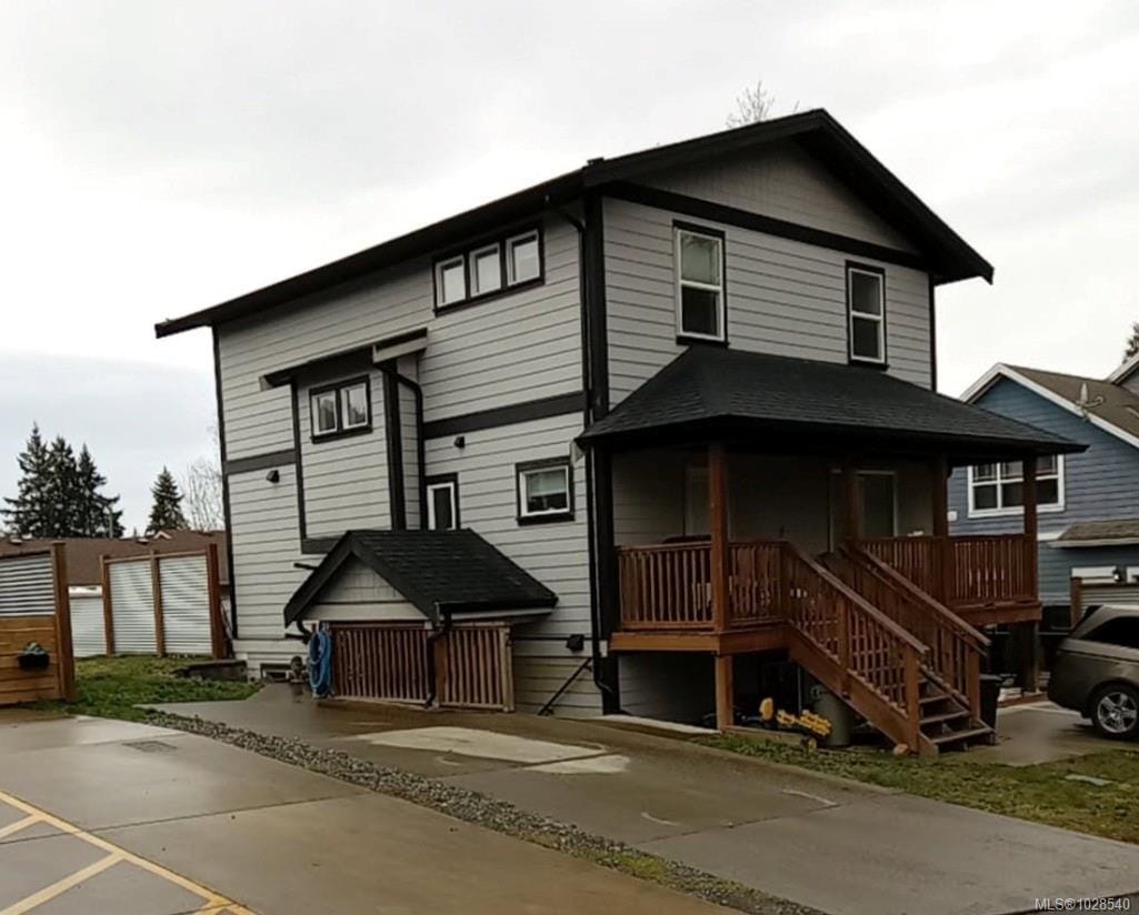 House for sale in Duncan, 2 6146 Ryall Rd, 1028540 | Realtylink.org