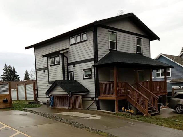House for sale in Duncan, 2 6146 Ryall Rd, 1028540 | Realtylink.org