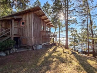 House for sale in Gabriola Island, 811 Canso Rd, 1028546 | Realtylink.org