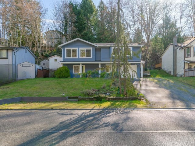 House for sale in Nanaimo, 5687 Brookwood Dr, 1028547 | Realtylink.org