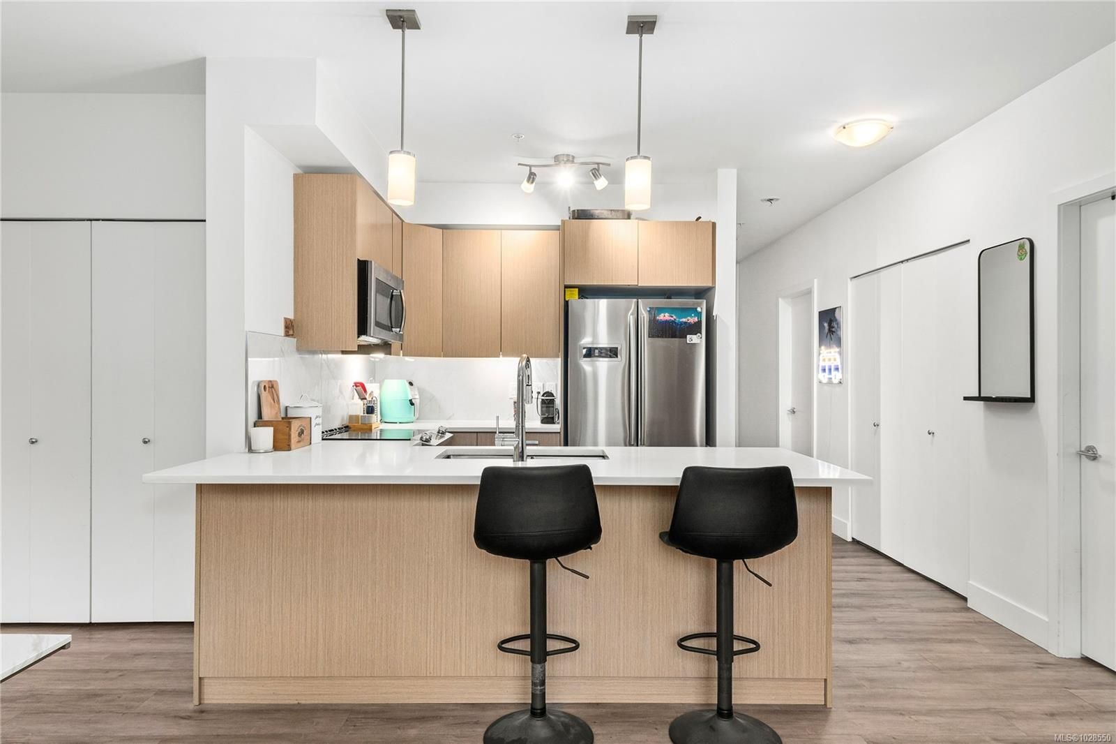 Apartment for sale in Courtenay, 102 3070 Kilpatrick Ave, 1028550 | Realtylink.org