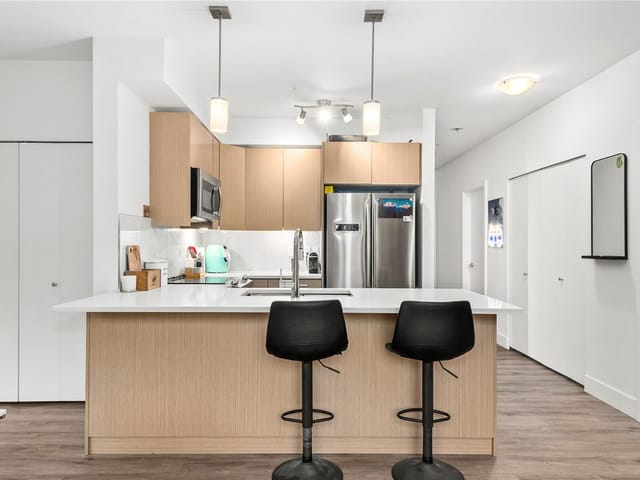 Apartment for sale in Courtenay, 102 3070 Kilpatrick Ave, 1028550 | Realtylink.org