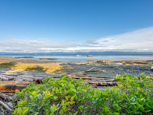 House for sale in Hornby Island, 2450 Clamshell Pl, 1028552 | Realtylink.org
