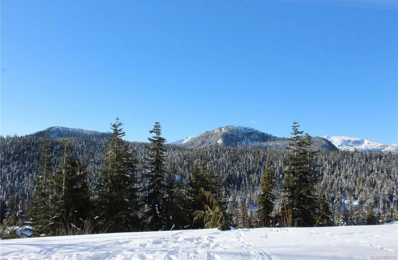 Apartment for sale in Courtenay, 106 1105 Henry Rd, 1028559 | Realtylink.org