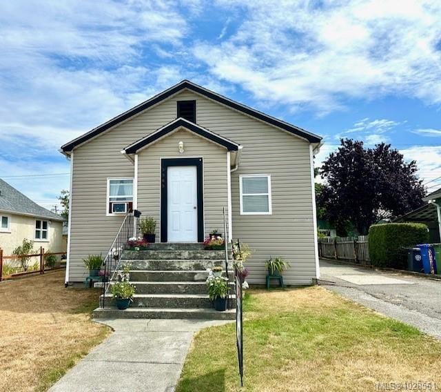 House for sale in Port Alberni, 3963 9th Ave, 1028561 | Realtylink.org