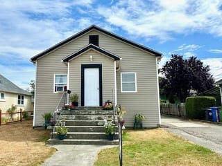 House for sale in Port Alberni, 3963 9th Ave, 1028561 | Realtylink.org