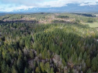 Lot for sale in Port Alberni, 7943 Tyler Rd, 1028564 | Realtylink.org