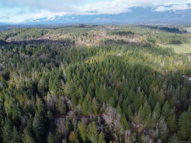 Lot for sale in Port Alberni, 7943 Tyler Rd, 1028564 | Realtylink.org