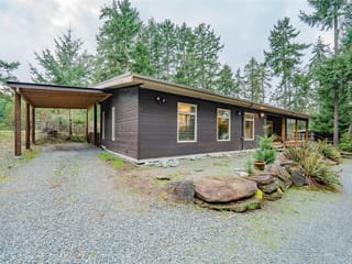 House for sale in Nanaimo, 3165 Ingram Rd, 1028565 | Realtylink.org
