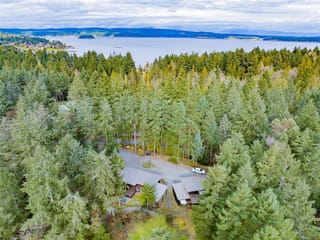 House for sale in Nanaimo, 3165 Ingram Rd, 1028565 | Realtylink.org