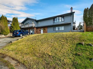 House for sale in Campbell River, 531 Savary Cres, 1028569 | Realtylink.org