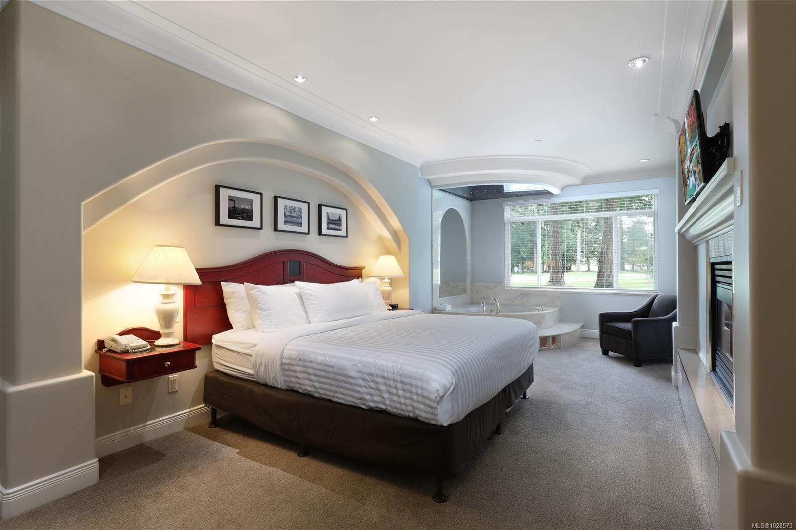 Apartment for sale in Courtenay, 602/601B 366 Clubhouse Dr, 1028575 | Realtylink.org