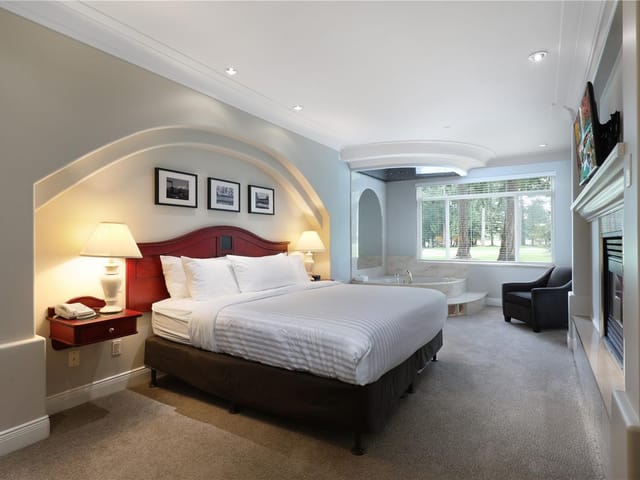 Apartment for sale in Courtenay, 602/601B 366 Clubhouse Dr, 1028575 | Realtylink.org