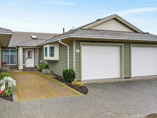 Townhouse for sale in Campbell River, 7 650 Yorkshire Dr, 1028583 | Realtylink.org