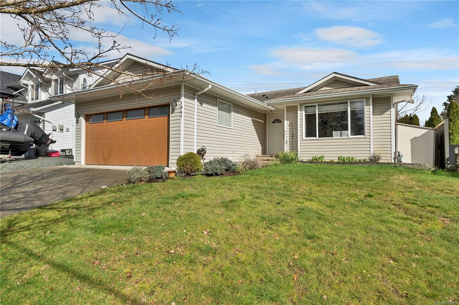 House for sale in Campbell River, 1041 Shellbourne Blvd, 1028585 | Realtylink.org