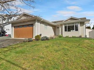 House for sale in Campbell River, 1041 Shellbourne Blvd, 1028585 | Realtylink.org