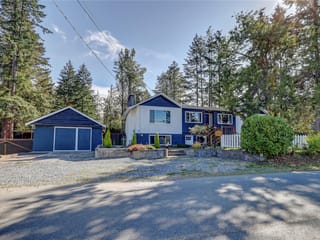 House for sale in Ladysmith, 13403 Code Rd, 1028586 | Realtylink.org