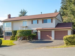 House for sale in Nanaimo, 1611 Bowstring Clse, 1028595 | Realtylink.org