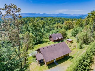 House for sale in Duncan, 7337 Alberta Pl, 1028598 | Realtylink.org