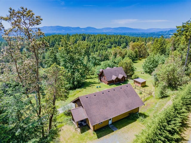 House for sale in Duncan, 7337 Alberta Pl, 1028598 | Realtylink.org