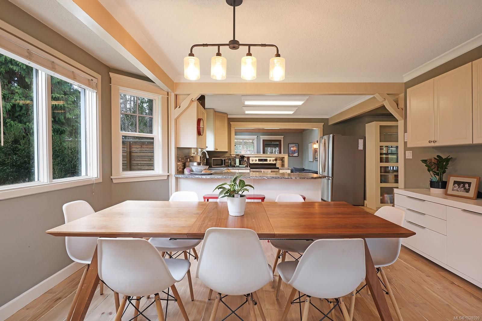 House for sale in Royston, 3775 Roy Creek Rd, 1028599 | Realtylink.org