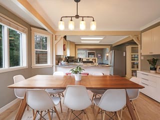 House for sale in Royston, 3775 Roy Creek Rd, 1028599 | Realtylink.org