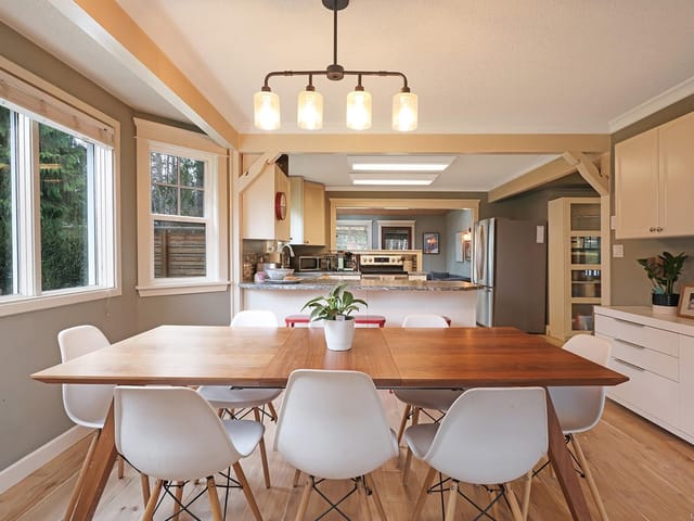 House for sale in Royston, 3775 Roy Creek Rd, 1028599 | Realtylink.org