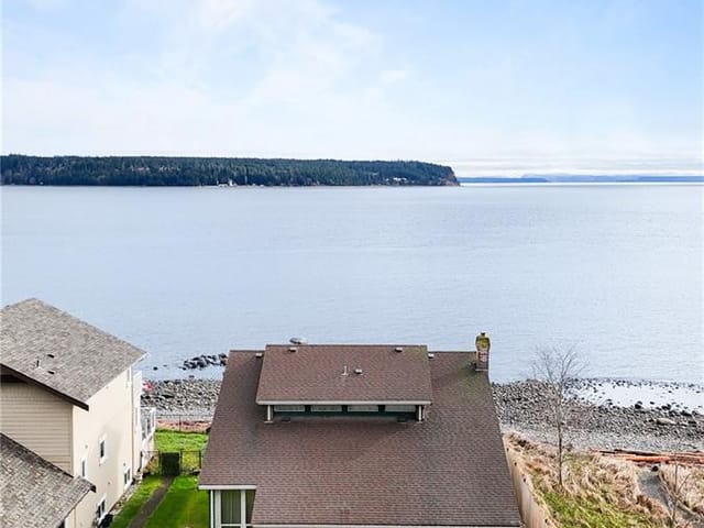 House for sale in Campbell River, 1081 Island S Hwy, 1028600 | Realtylink.org