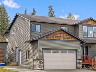 House for sale in Cumberland, 2735 Rydal Ave, 1028603 | Realtylink.org