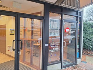 Retail for lease in Nanaimo, 102 17 Church St, 1028607 | Realtylink.org