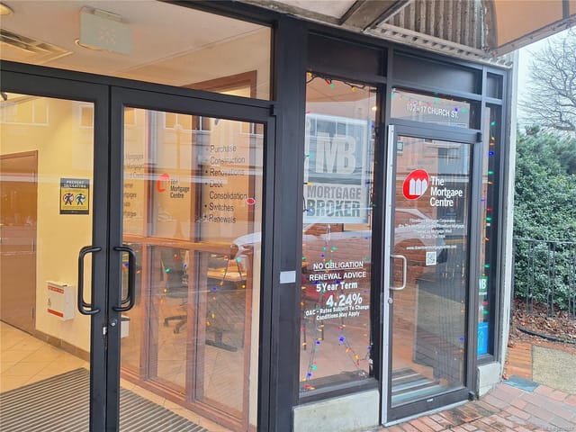 Retail for lease in Nanaimo, 102 17 Church St, 1028607 | Realtylink.org