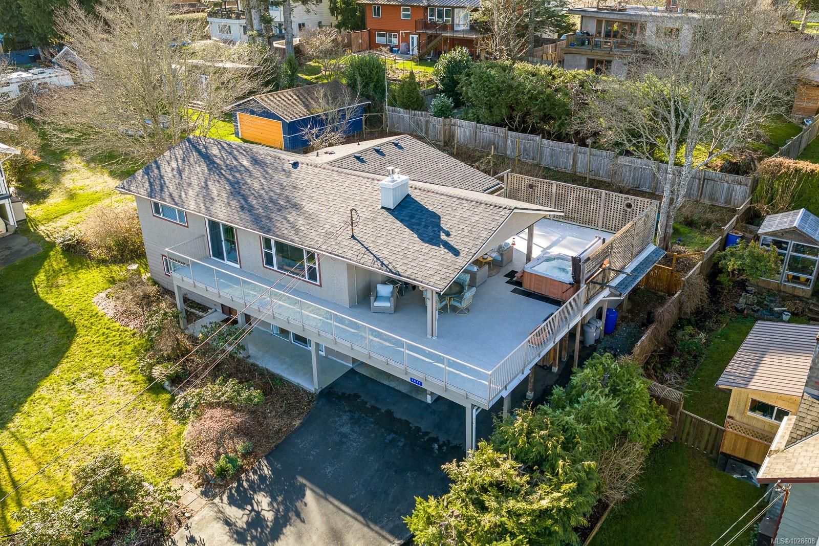 House for sale in Royston, 3817 Laurel Dr, 1028608 | Realtylink.org