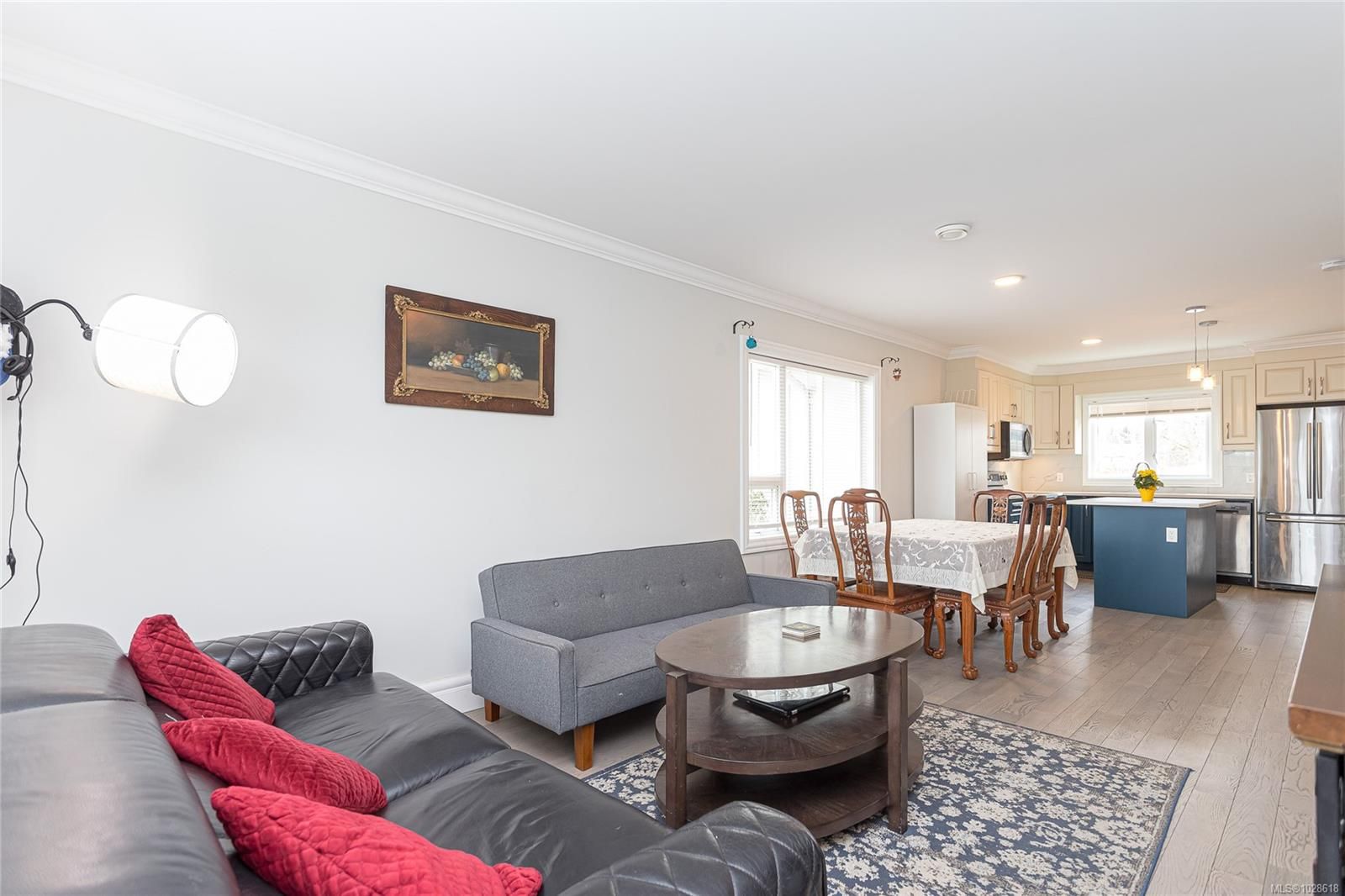 Townhouse for sale in Duncan, 101 3248 Sherman Rd, 1028618 | Realtylink.org