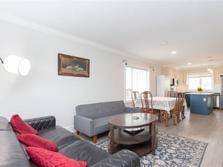 Townhouse for sale in Duncan, 101 3248 Sherman Rd, 1028618 | Realtylink.org