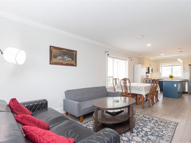 Townhouse for sale in Duncan, 101 3248 Sherman Rd, 1028618 | Realtylink.org