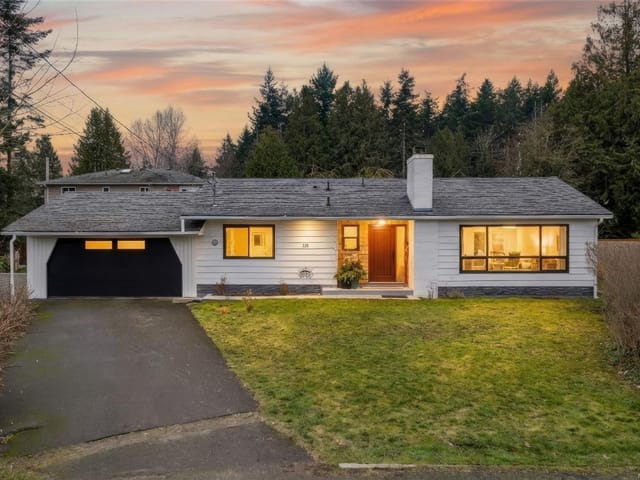 House for sale in Parksville, 228 Potlatch St, 1028622 | Realtylink.org