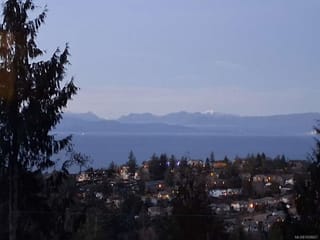 House for sale in Nanaimo, 4955 Laguna Way, 1028627 | Realtylink.org