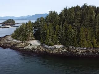 Lot for sale in Port Alberni, Lot 3 Helby Isl, 1028641 | Realtylink.org