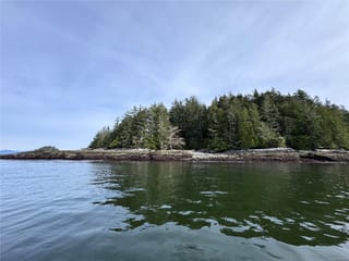 Lot for sale in Port Alberni, Lot 3 Helby Isl, 1028641 | Realtylink.org
