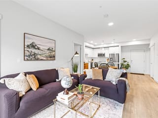 Apartment for sale in Parksville, 103E 120 Jensen W Ave, 1028644 | Realtylink.org