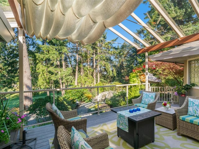 House for sale in Nanoose Bay, 3720 Dolphin Dr, 1028647 | Realtylink.org