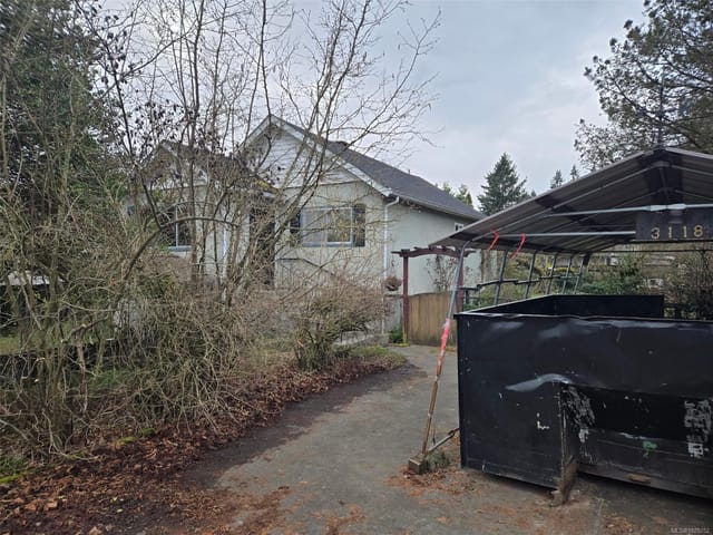 House for sale in Chemainus, 3118 Maxwell St, 1028652 | Realtylink.org