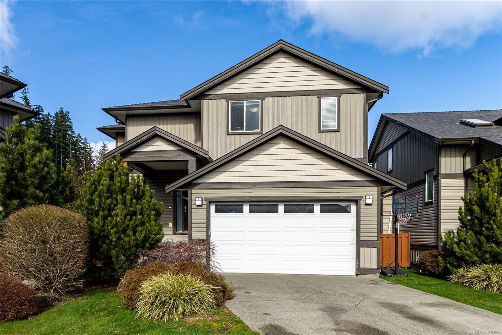 House for sale in Campbell River, 10 2033 Varsity Lndg, 1028659 | Realtylink.org