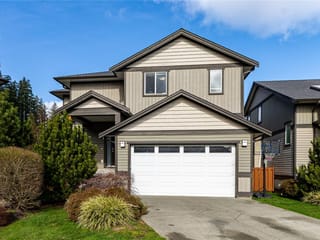 House for sale in Campbell River, 10 2033 Varsity Lndg, 1028659 | Realtylink.org